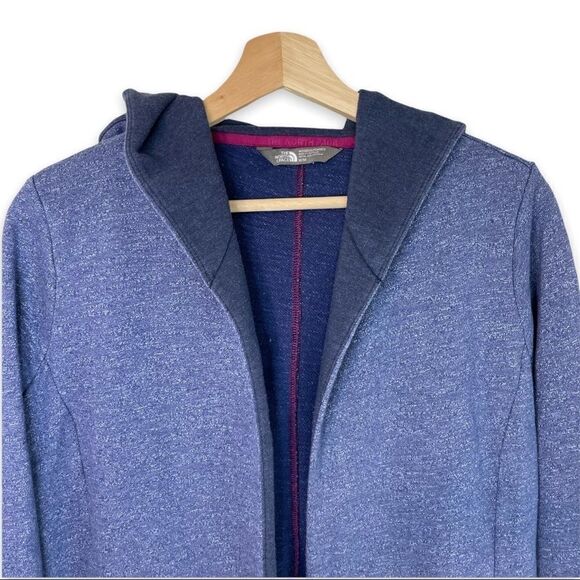 The North Face HARMONY PARK WRAP - Picture 4 of 11